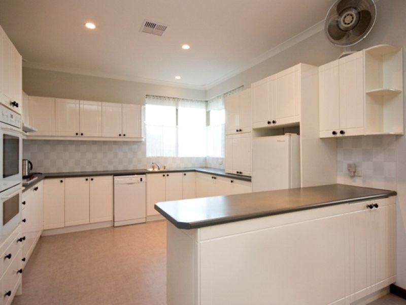 49 Elizabeth Street, Lower King WA 6330