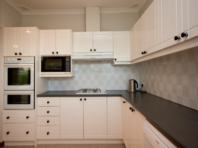 49 Elizabeth Street, Lower King WA 6330