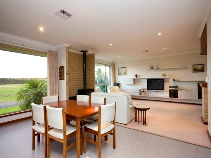 49 Elizabeth Street, Lower King WA 6330