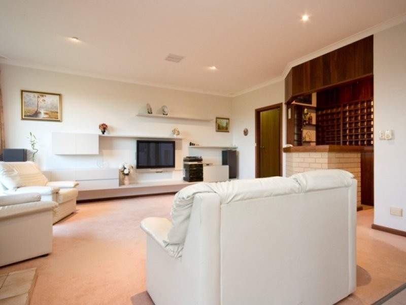 49 Elizabeth Street, Lower King WA 6330