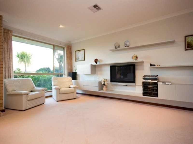 49 Elizabeth Street, Lower King WA 6330