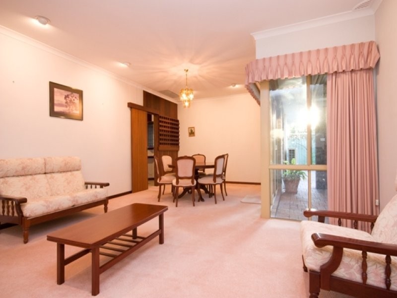 49 Elizabeth Street, Lower King WA 6330