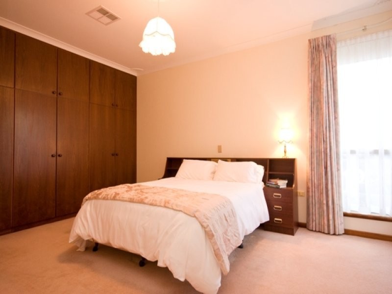 49 Elizabeth Street, Lower King WA 6330