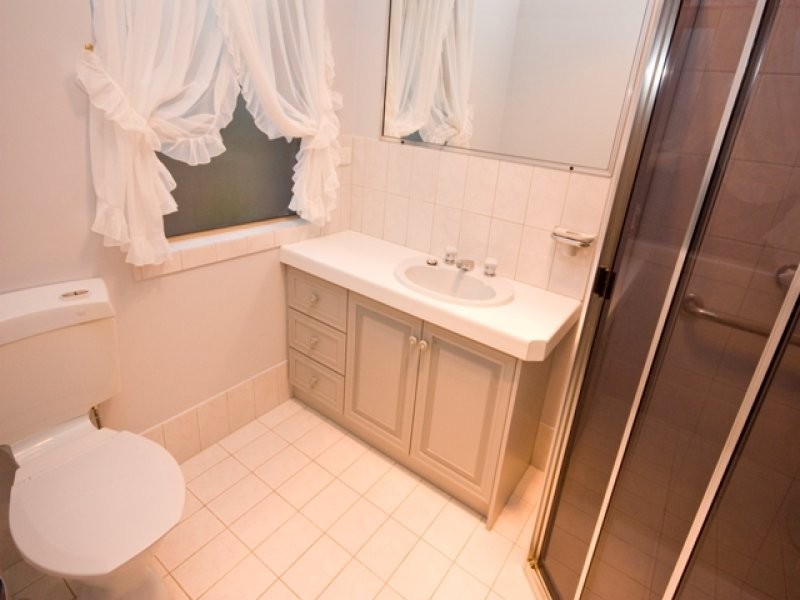 49 Elizabeth Street, Lower King WA 6330