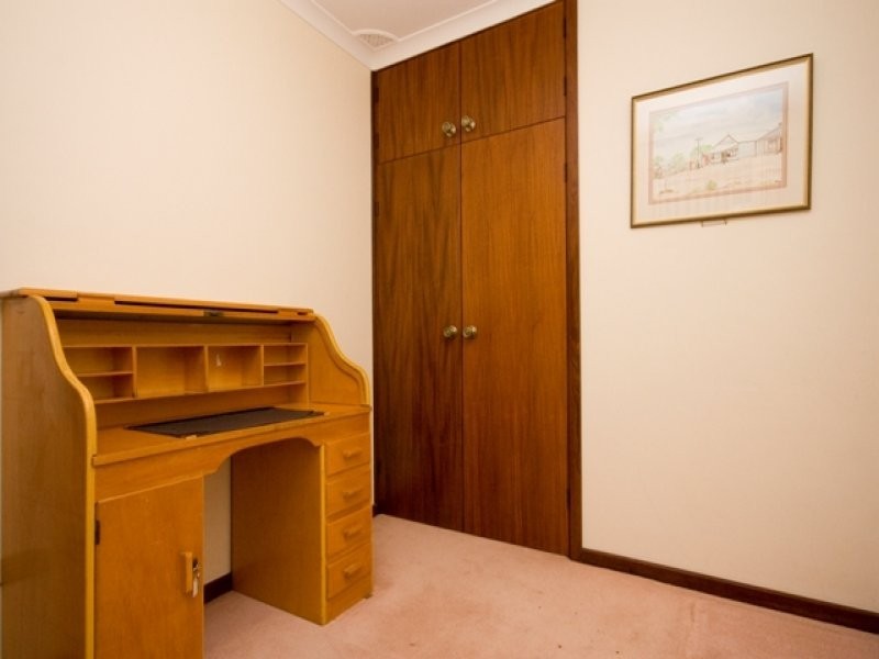 49 Elizabeth Street, Lower King WA 6330