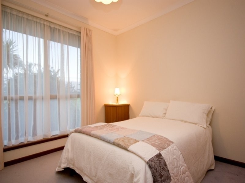 49 Elizabeth Street, Lower King WA 6330