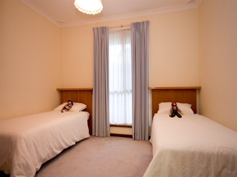 49 Elizabeth Street, Lower King WA 6330