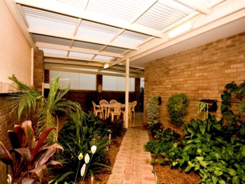 49 Elizabeth Street, Lower King WA 6330