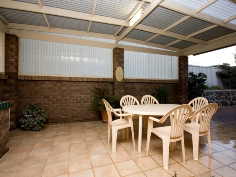 49 Elizabeth Street, Lower King WA 6330