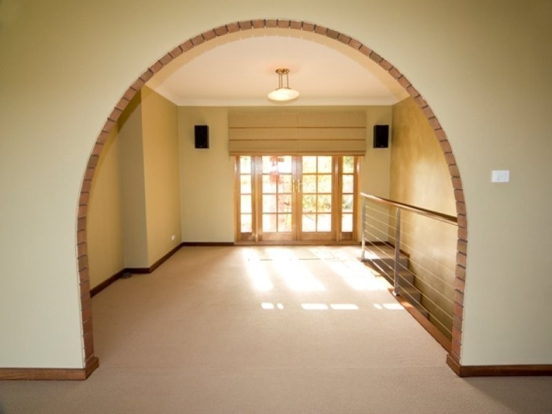 6 Sleeman Avenue, Mira Mar WA 6330