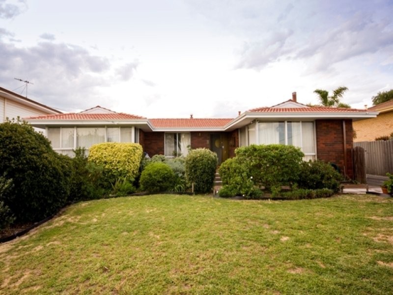36 Kurannup Road, Bayonet Head WA 6330
