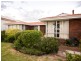 36 Kurannup Road, Bayonet Head WA 6330