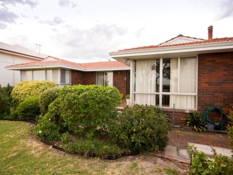 36 Kurannup Road, Bayonet Head WA 6330