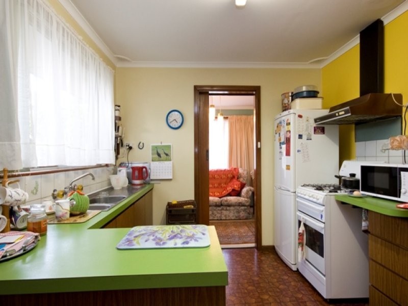 36 Kurannup Road, Bayonet Head WA 6330