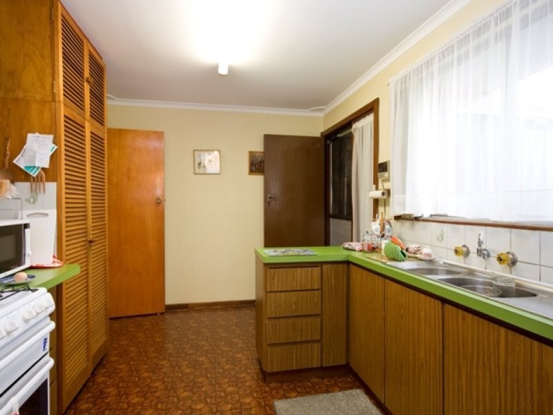 36 Kurannup Road, Bayonet Head WA 6330