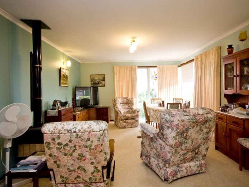 36 Kurannup Road, Bayonet Head WA 6330