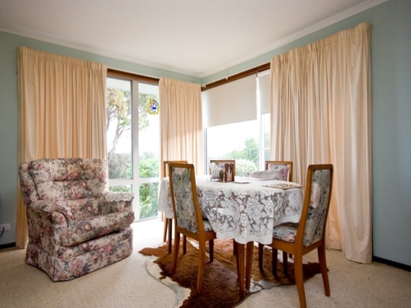 36 Kurannup Road, Bayonet Head WA 6330