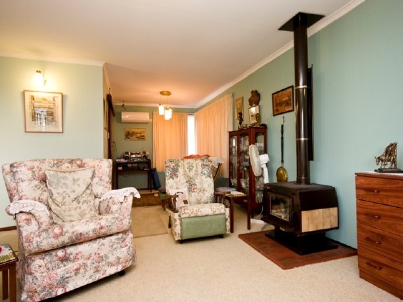 36 Kurannup Road, Bayonet Head WA 6330