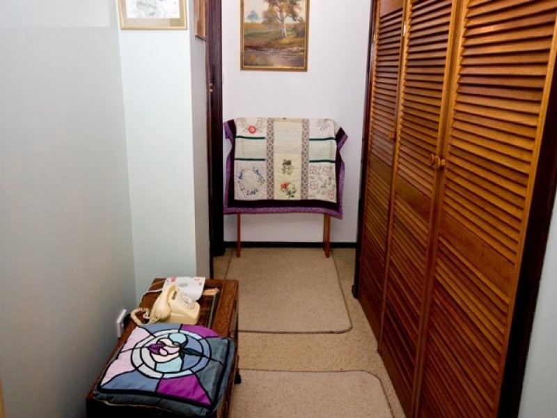 36 Kurannup Road, Bayonet Head WA 6330