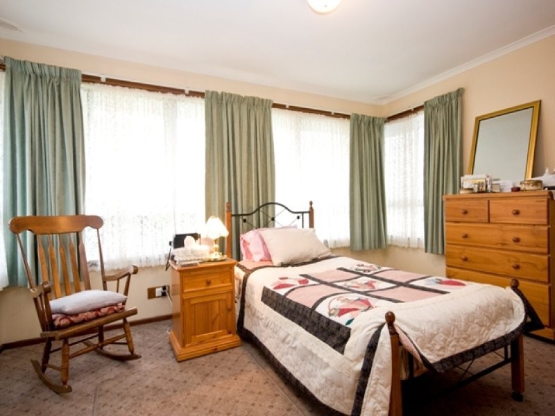 36 Kurannup Road, Bayonet Head WA 6330