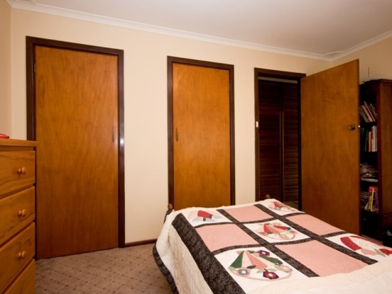 36 Kurannup Road, Bayonet Head WA 6330