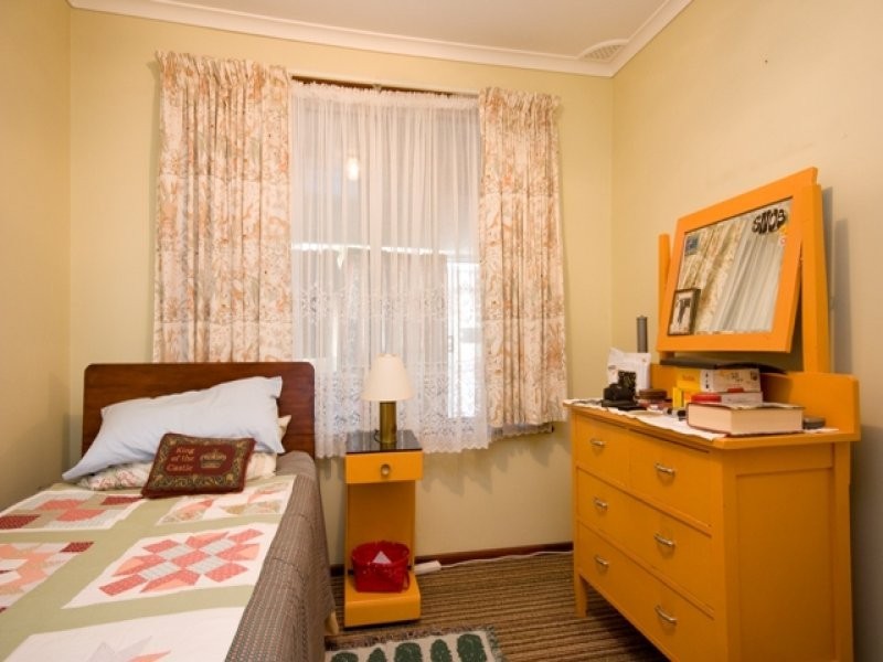 36 Kurannup Road, Bayonet Head WA 6330