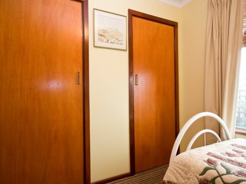 36 Kurannup Road, Bayonet Head WA 6330