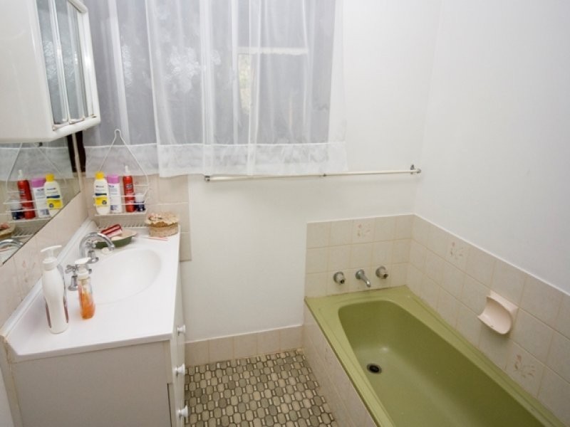 36 Kurannup Road, Bayonet Head WA 6330