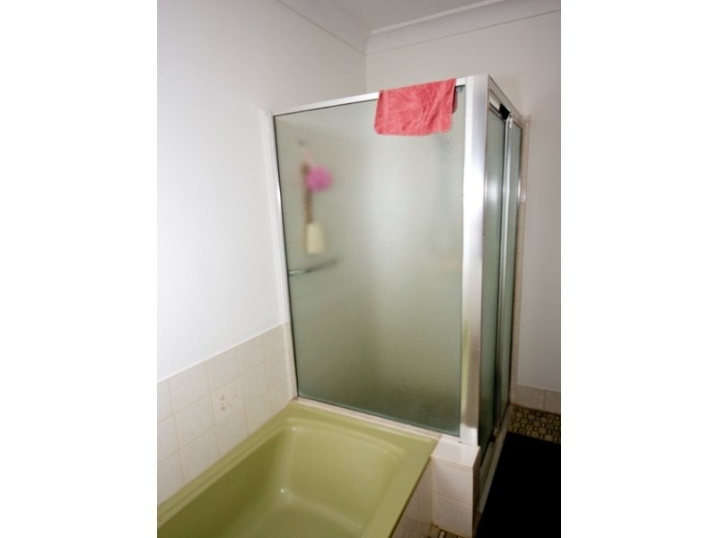 36 Kurannup Road, Bayonet Head WA 6330