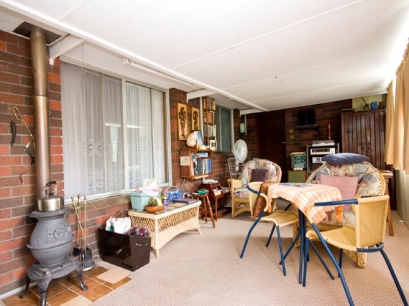 36 Kurannup Road, Bayonet Head WA 6330