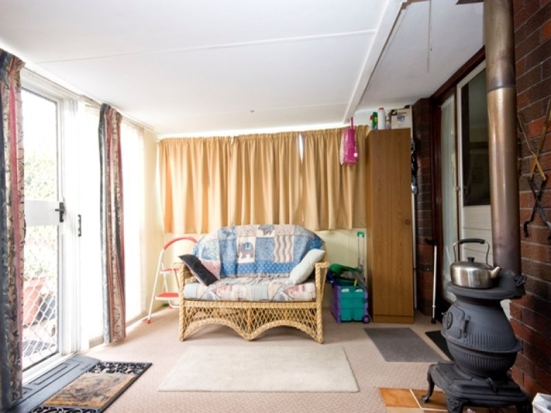 36 Kurannup Road, Bayonet Head WA 6330