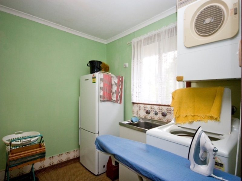 36 Kurannup Road, Bayonet Head WA 6330