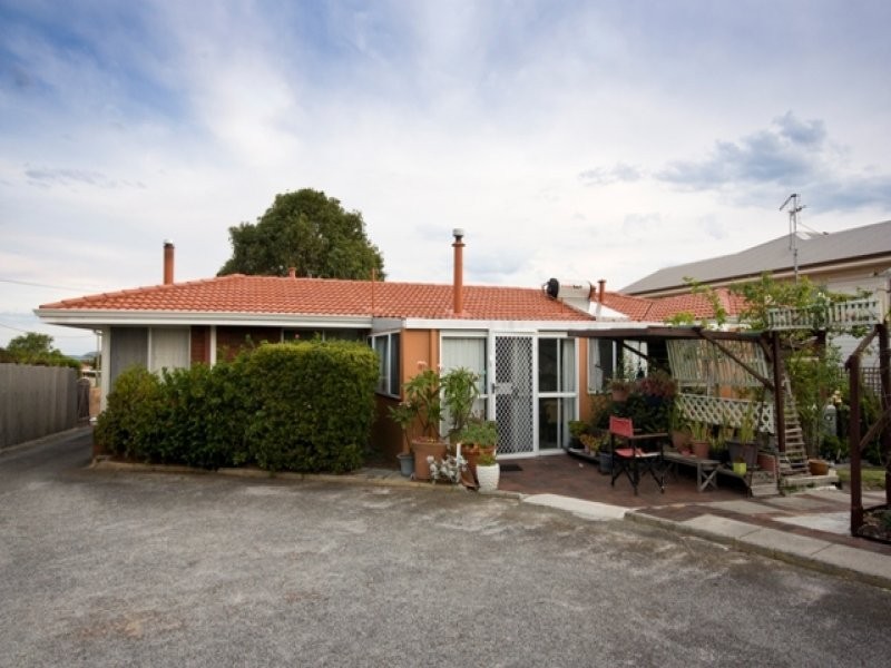 36 Kurannup Road, Bayonet Head WA 6330