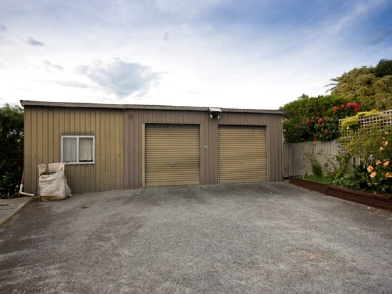 36 Kurannup Road, Bayonet Head WA 6330