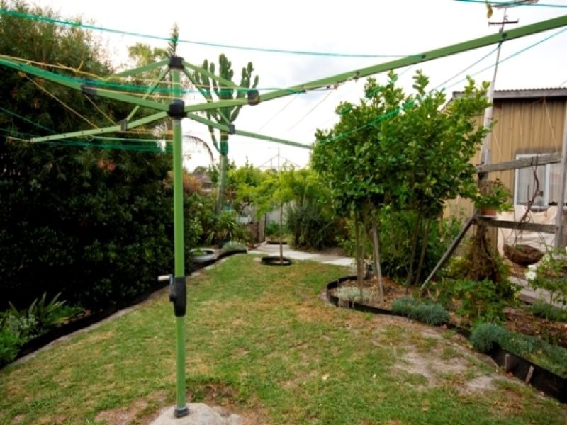 36 Kurannup Road, Bayonet Head WA 6330