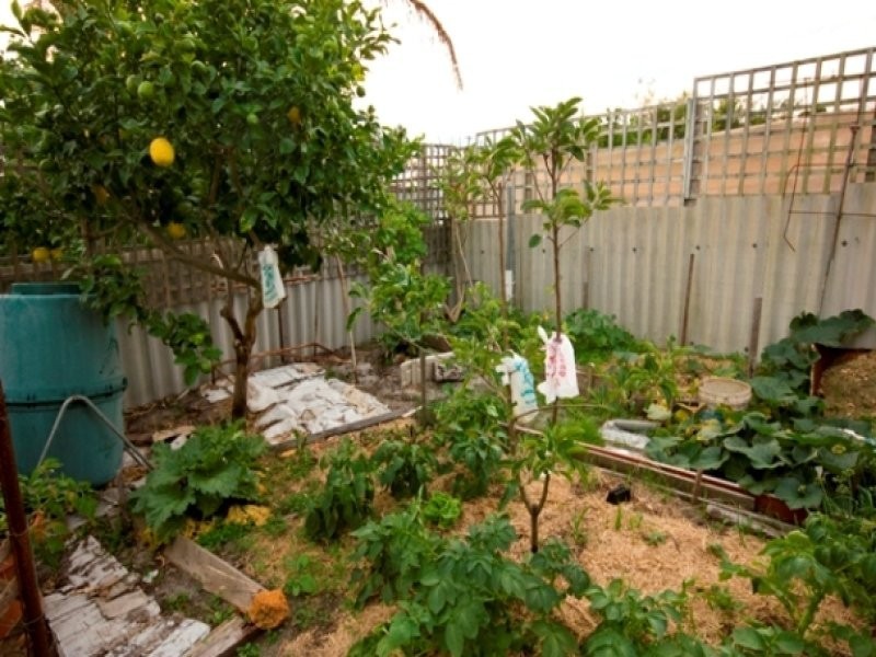 36 Kurannup Road, Bayonet Head WA 6330