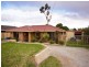 27 Sherwood Drive, Mckail WA 6330