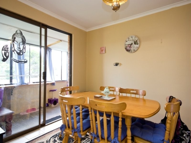 27 Sherwood Drive, Mckail WA 6330