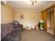 27 Sherwood Drive, Mckail WA 6330
