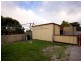 27 Sherwood Drive, Mckail WA 6330