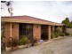 27 Sherwood Drive, Mckail WA 6330