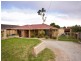 27 Sherwood Drive, Mckail WA 6330