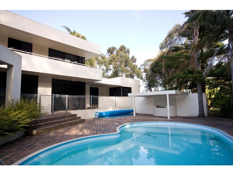 3 Rufus Street, Milpara WA 6330