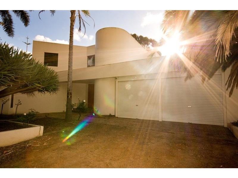 3 Rufus Street, Milpara WA 6330