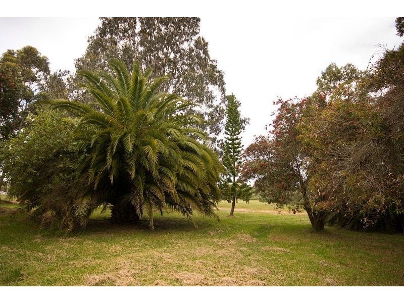 3 Rufus Street, Milpara WA 6330