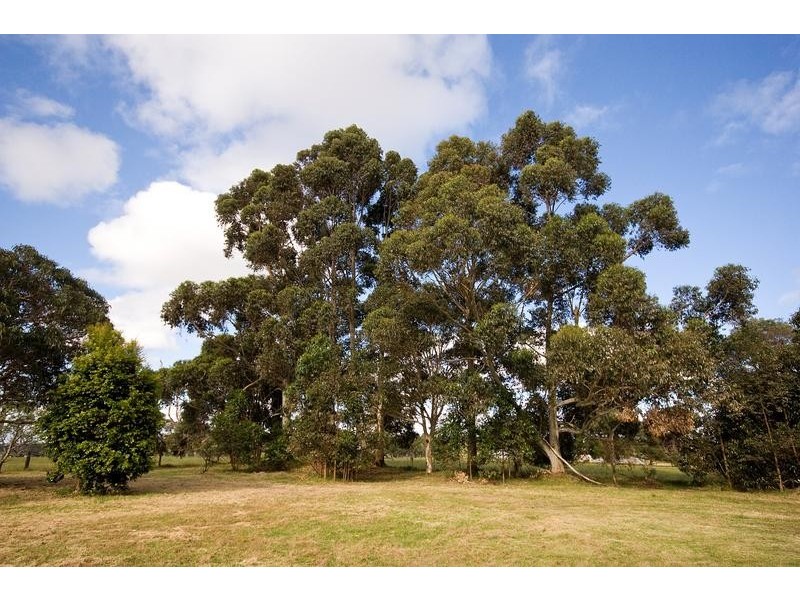 3 Rufus Street, Milpara WA 6330