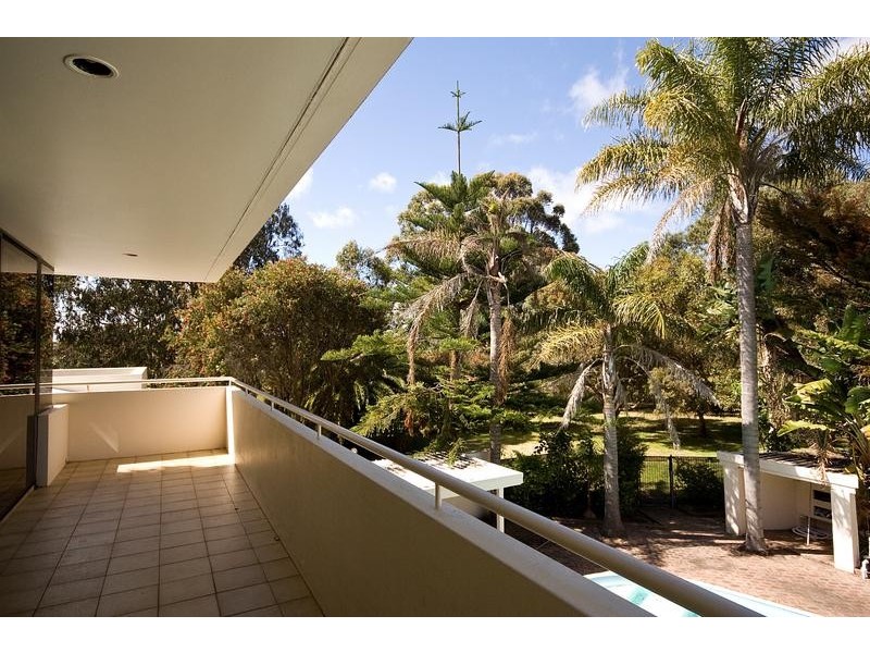 3 Rufus Street, Milpara WA 6330