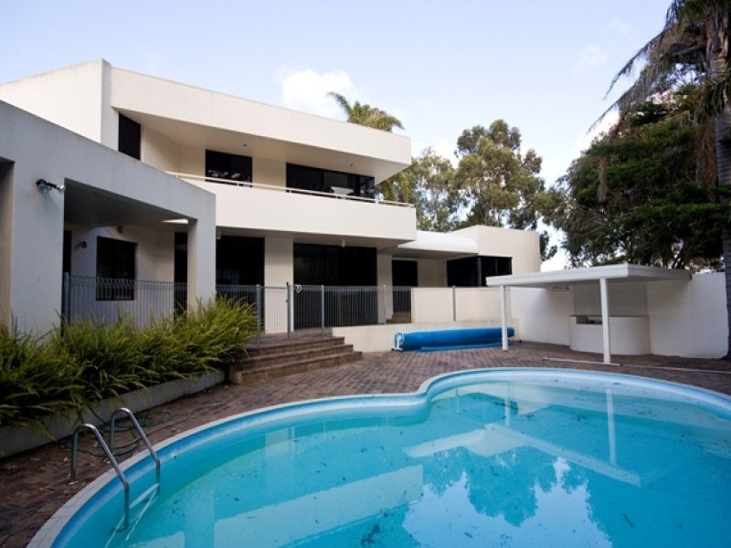 3 Rufus Street, Milpara WA 6330