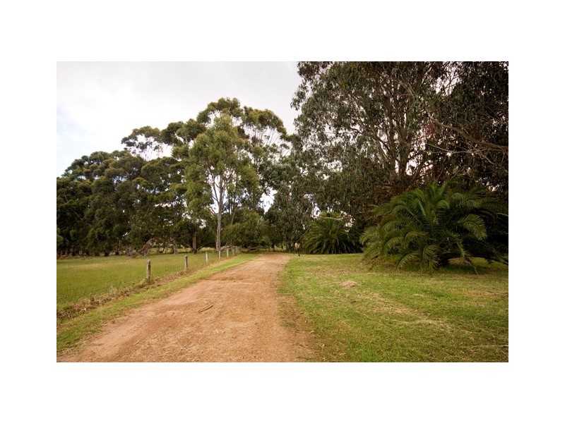 3 Rufus Street, Milpara WA 6330