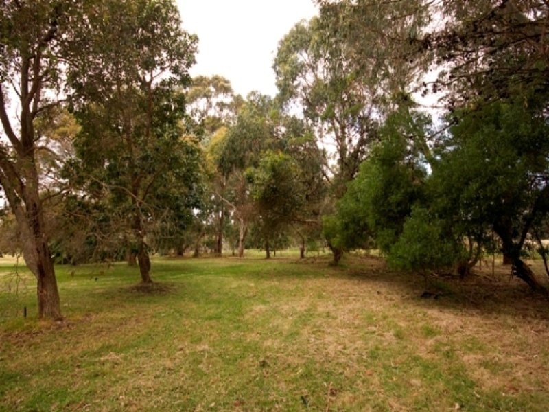 3 Rufus Street, Milpara WA 6330